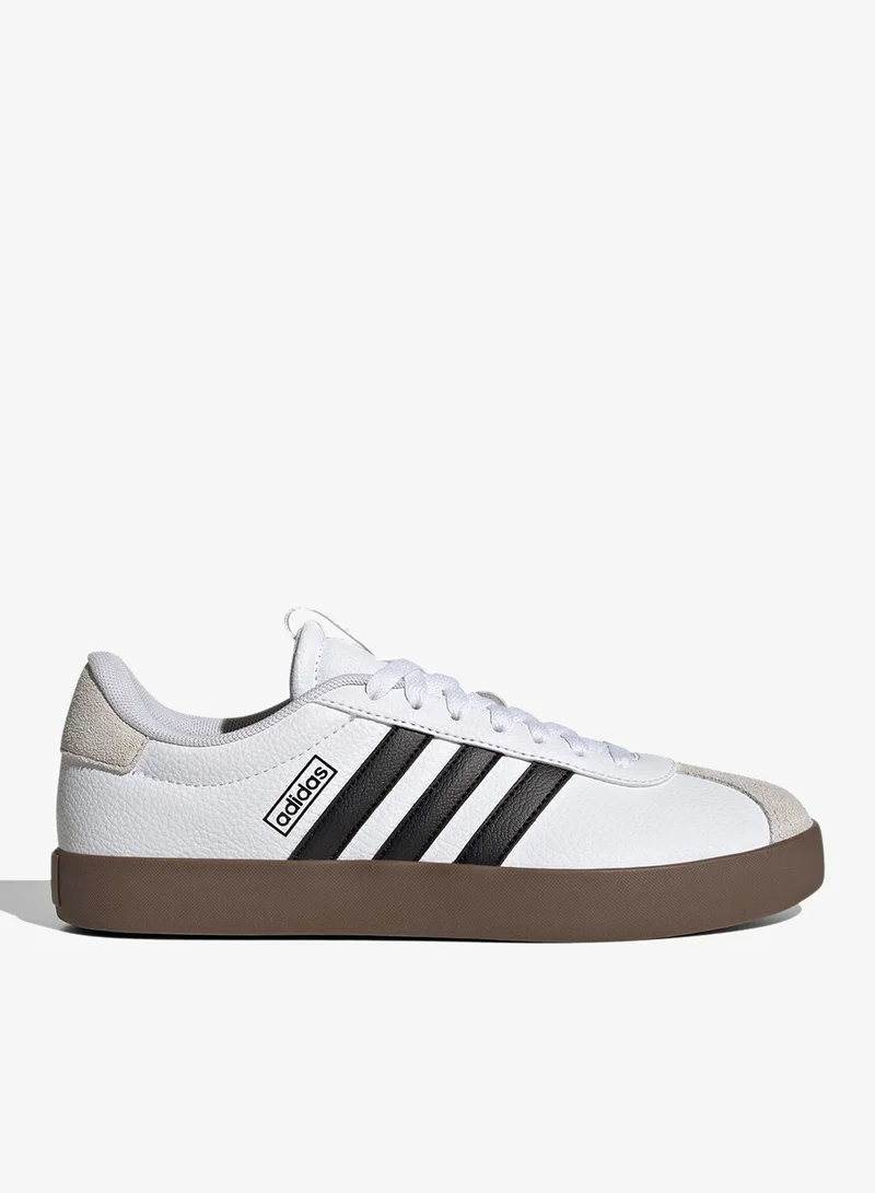 Adidas Vl Court 3.0